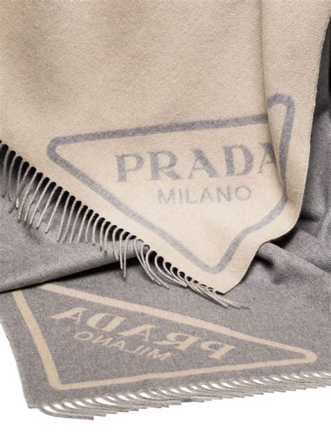 prada throw blanket|wayfair prada blankets.